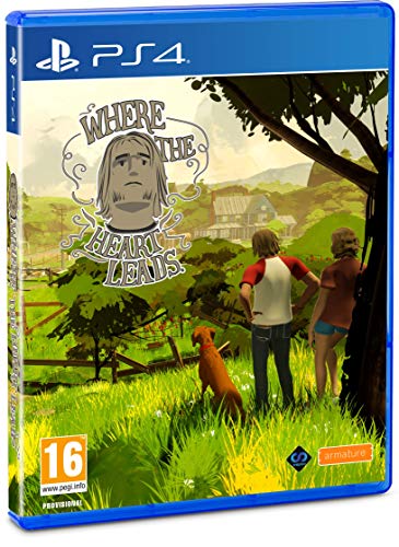 TheGamery.co.uk