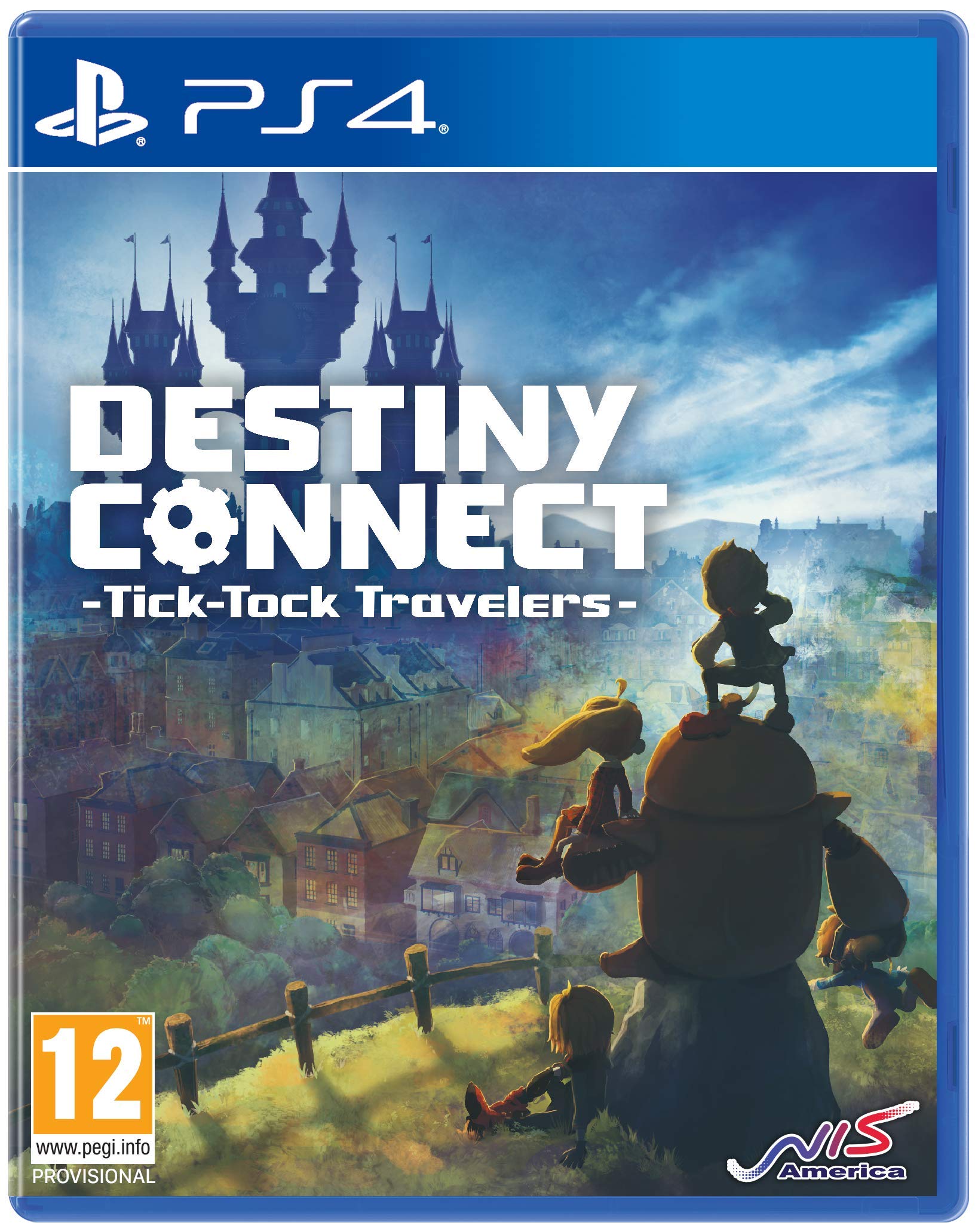 TheGamery.co.uk