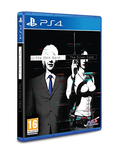 TheGamery.co.uk