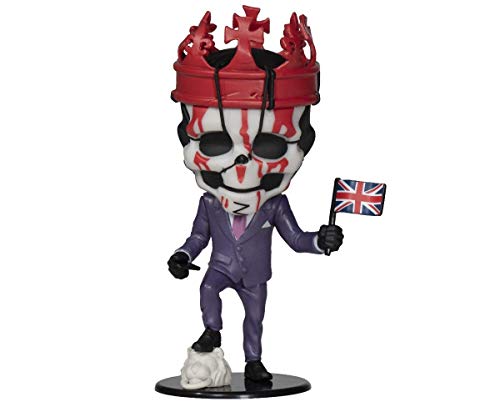 TheGamery.co.uk