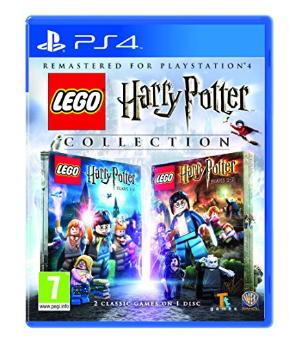 TheGamery.co.uk