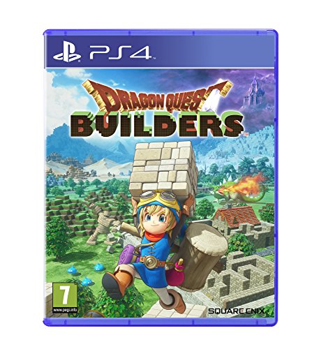 TheGamery.co.uk