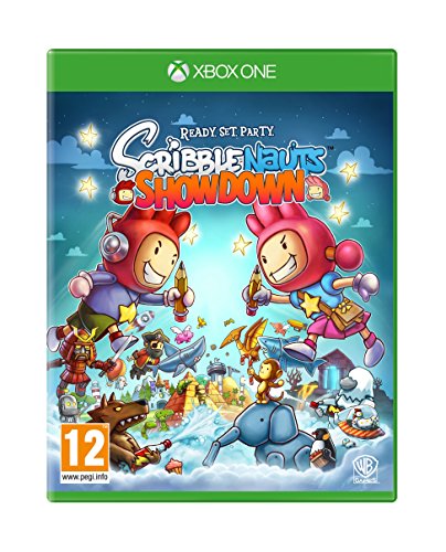 TheGamery.co.uk