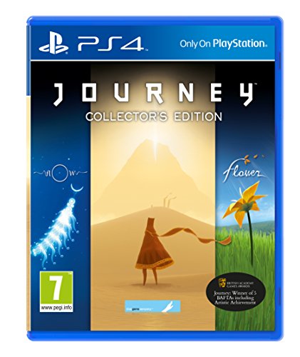 TheGamery.co.uk