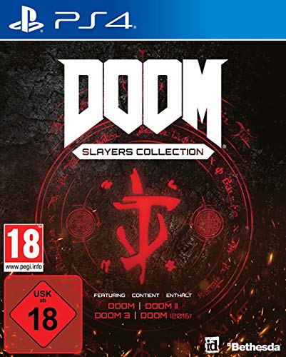 TheGamery.co.uk