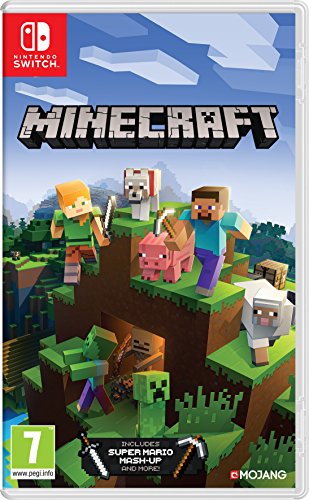 TheGamery.co.uk