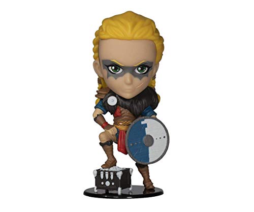 TheGamery.co.uk