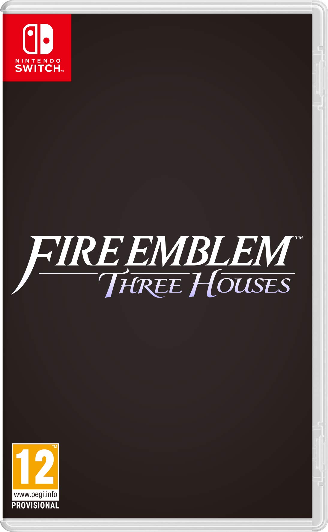 TheGamery.co.uk