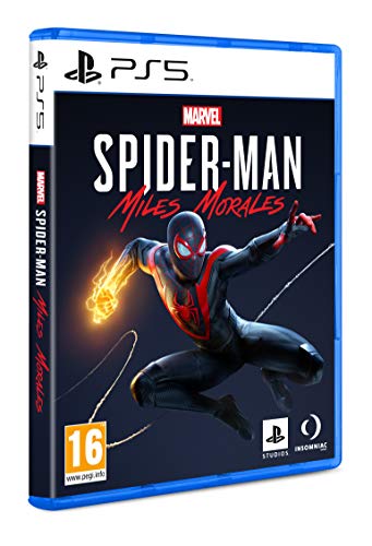 TheGamery.co.uk