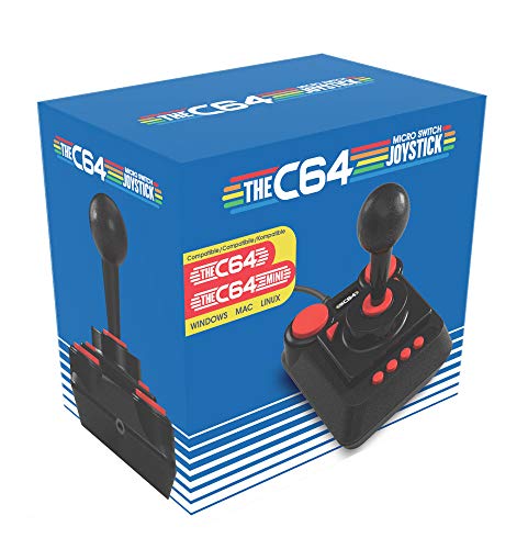 TheGamery.co.uk