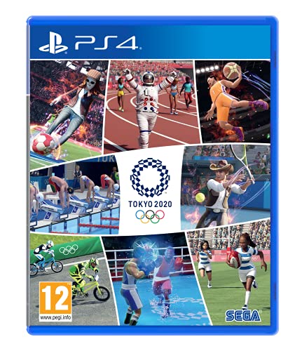 TheGamery.co.uk