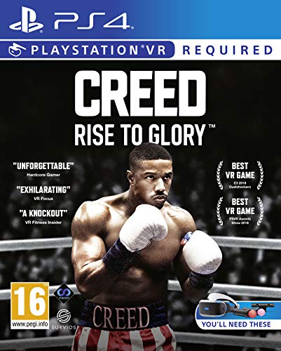 TheGamery.co.uk