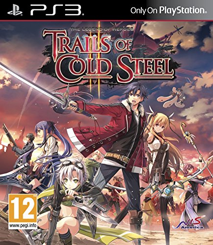 TheGamery.co.uk