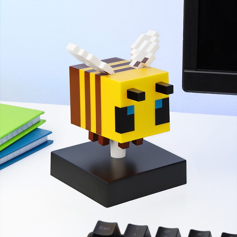 TheGamery.co.uk