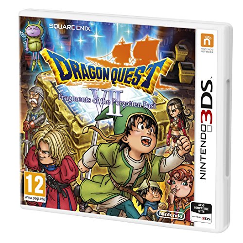 TheGamery.co.uk