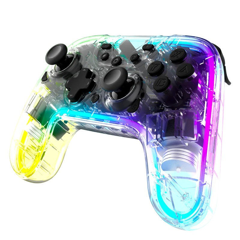 TheGamery.co.uk