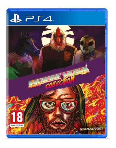 TheGamery.co.uk