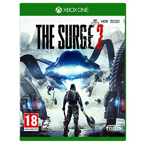 TheGamery.co.uk