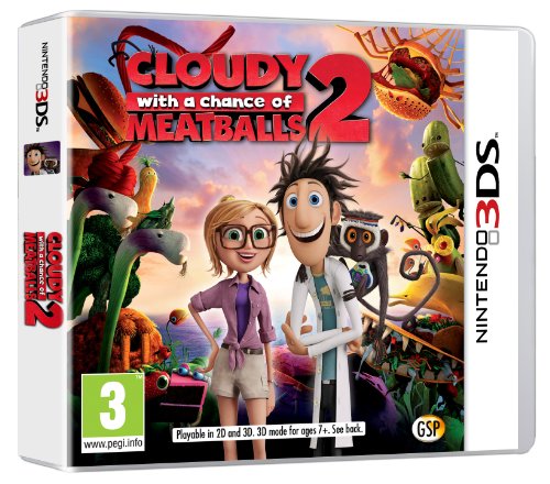 TheGamery.co.uk