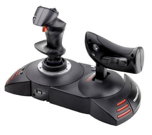 TheGamery.co.uk