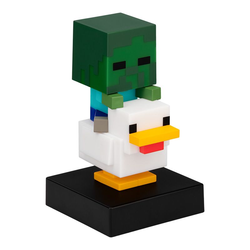 TheGamery.co.uk