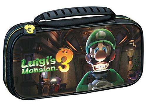 TheGamery.co.uk