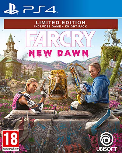 TheGamery.co.uk