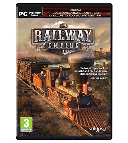 TheGamery.co.uk