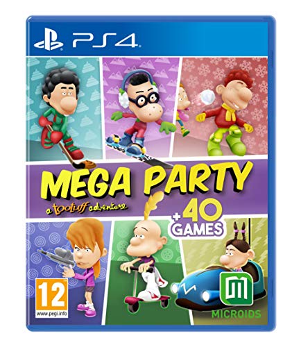 TheGamery.co.uk