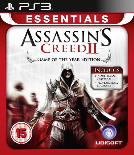 TheGamery.co.uk