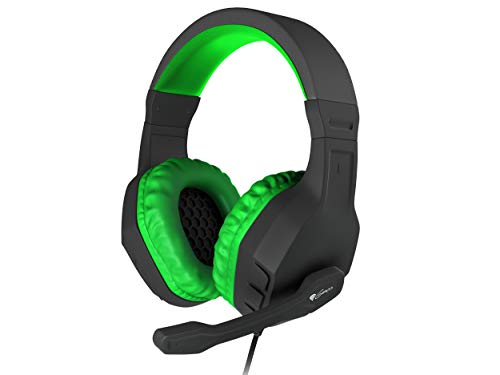 TheGamery.co.uk