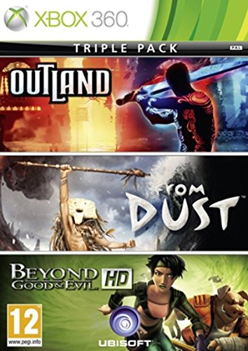 TheGamery.co.uk
