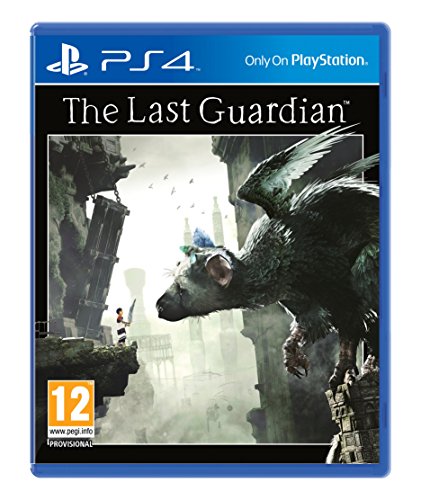 TheGamery.co.uk