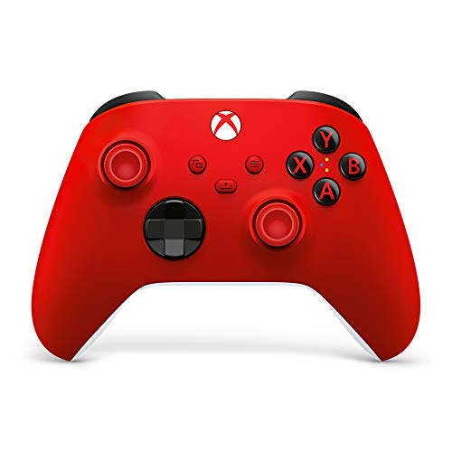 TheGamery.co.uk