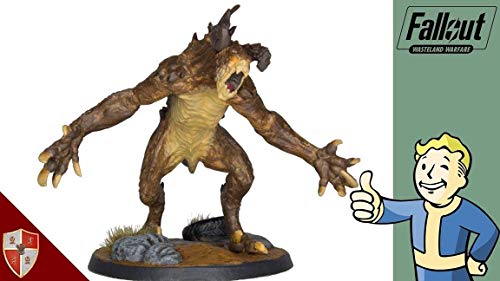 TheGamery.co.uk