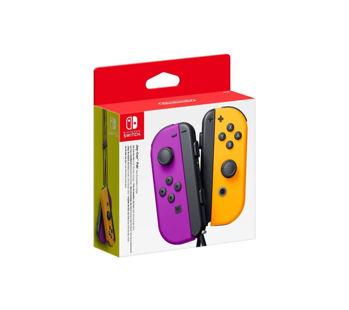 TheGamery.co.uk