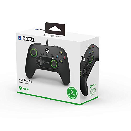 TheGamery.co.uk