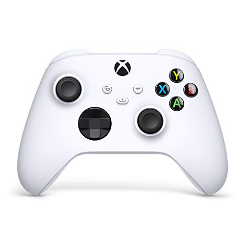 TheGamery.co.uk
