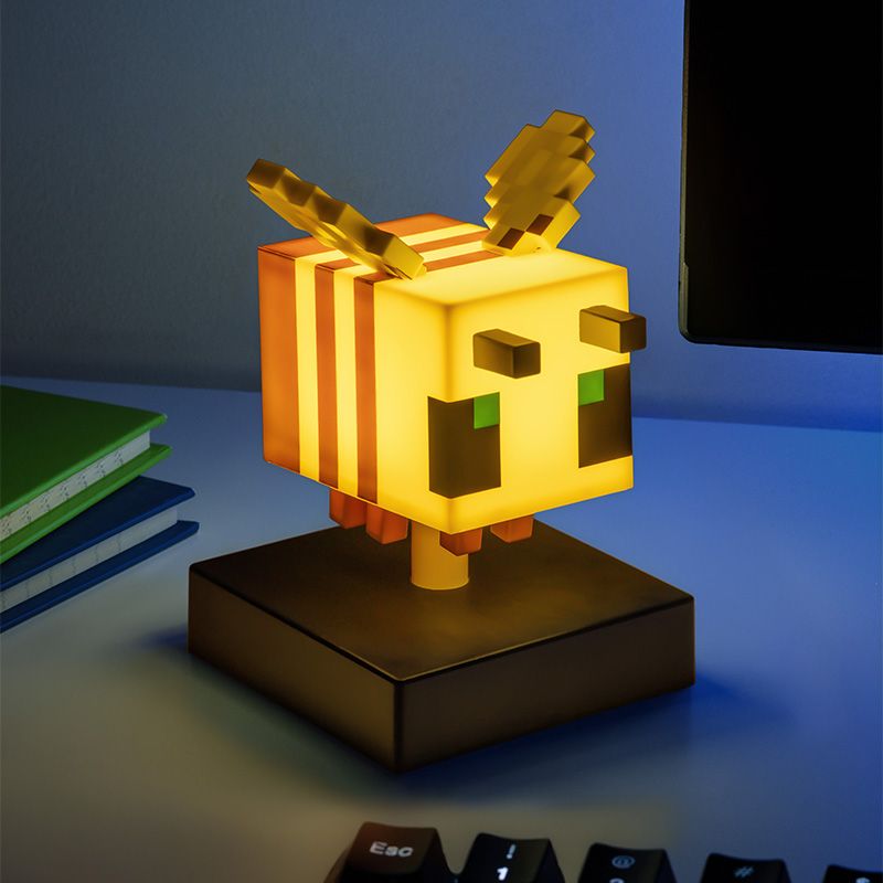 TheGamery.co.uk