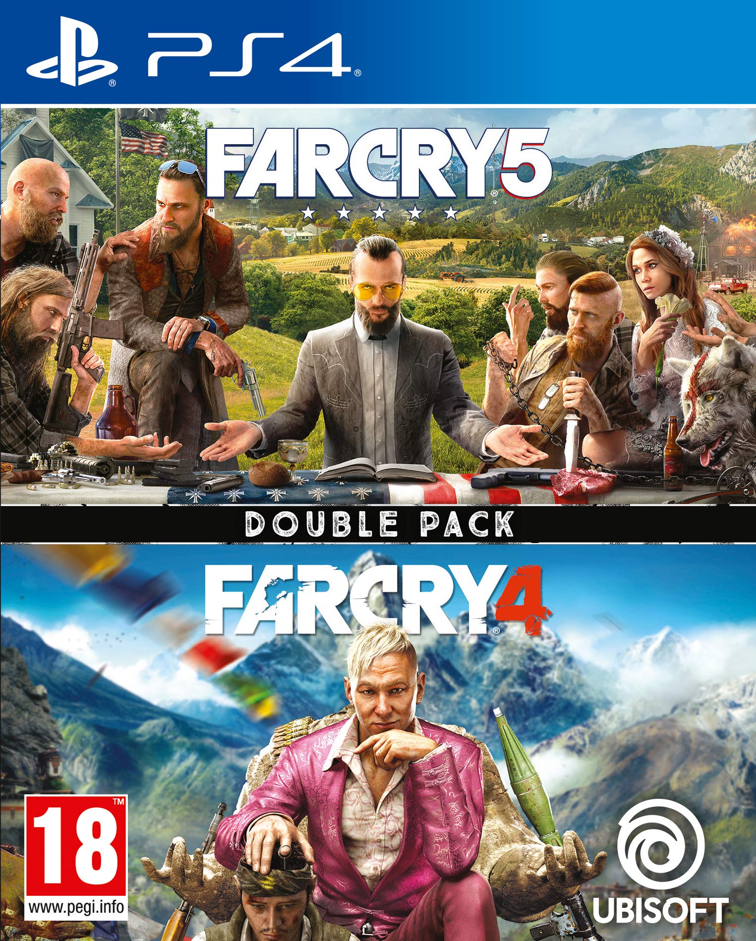 TheGamery.co.uk