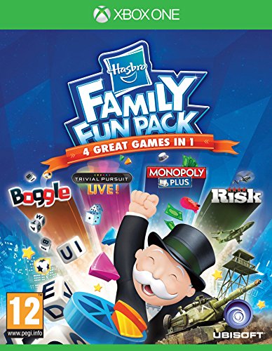 TheGamery.co.uk