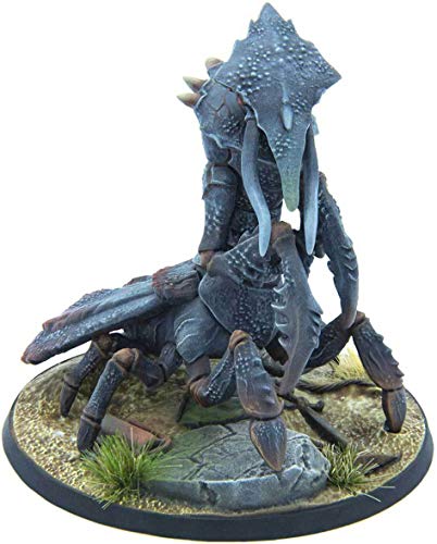 TheGamery.co.uk