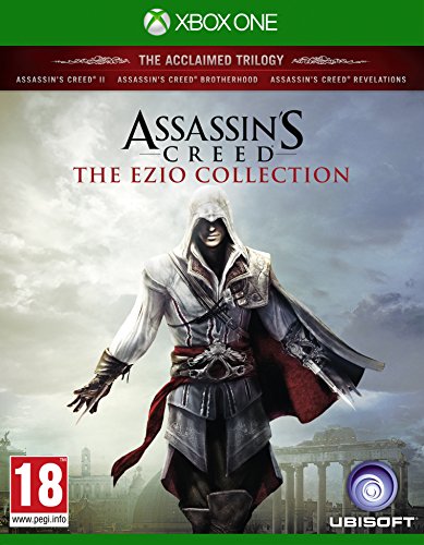 TheGamery.co.uk
