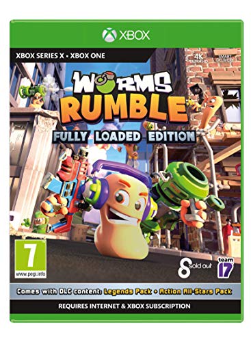 TheGamery.co.uk