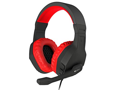TheGamery.co.uk