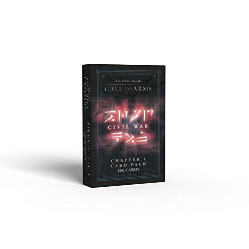 TheGamery.co.uk