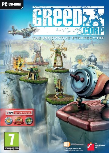 TheGamery.co.uk