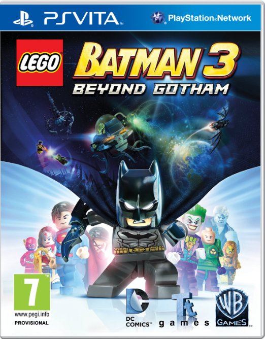 TheGamery.co.uk