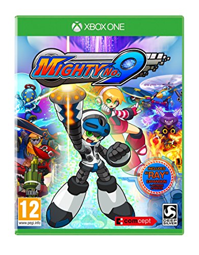 TheGamery.co.uk
