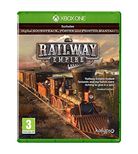 TheGamery.co.uk